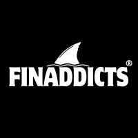 Finaddicts logo - Similar company to Eliteanglr.Com