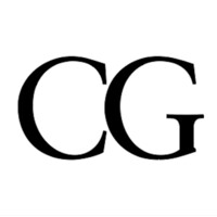 ConGrow logo - Similar company to Congro