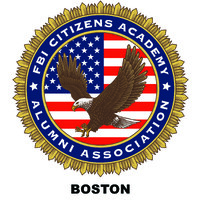 FBI Boston Citizens Academy Alumni Association logo - Similar company to Robinson Distribution
