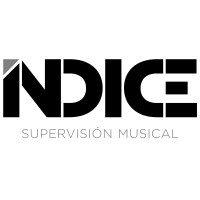 Indice logo - Similar company to Westwood Music Group