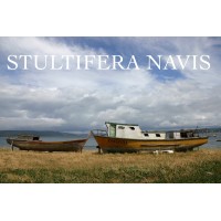 STULTIFERA NAVIS logo - Similar company to Social Research Center