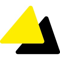 Saint-Gobain Weber Belgium logo - Similar company to Saint-Gobain Isover® Belgium