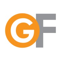 G Force Advertising