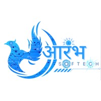 Arambh Softech logo - Similar company to Invasa-Link