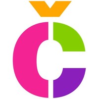 Časoris logo - Similar company to Sablos