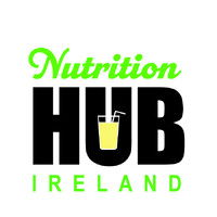 Nutrition Hub Ireland logo - Similar company to Leydens Sports Nutrition