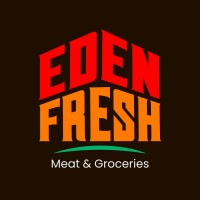 Eden Fresh Meats