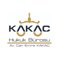 Kakaç Hukuk ve Danışmanlık Bürosu logo - Similar company to Farya