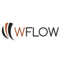 FS Advisors logo - Similar company to Teg Contabilidade E Gestão Ltda