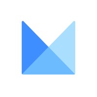 Minimap logo - Similar company to Catius