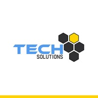 Tech Hive Solutions logo - Similar company to Hive Tech Solutions
