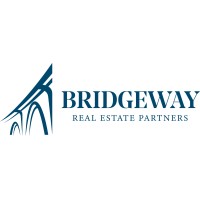 Bridgeway Real Estate Partners logo - Similar company to Future Interest Alliance