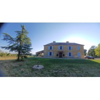 Maison Cabet