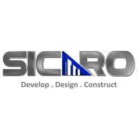 Sicaro logo - Similar company to Siraco Irrigation Company