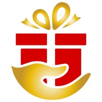 Moolwangifts logo - Similar company to Yuvamytr.