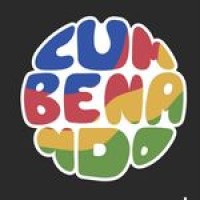 CUMBEnando Podcast logo - Similar company to Realeasy