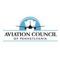 Aviation Council Of PA logo - Similar company to Bbp Solutions