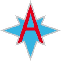 ALDEBARAN CONTRACTING PTY LTD logo - Similar company to Ostojic Group