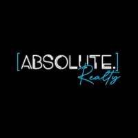 Absolute Realty logo - Similar company to Courthousedirect.Com, Inc.