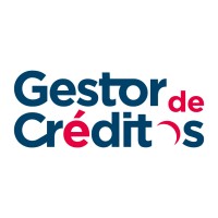 Gestor de Créditos logo - Similar company to Beta.Cards