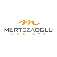 Mürtezaoğlu Mobilya logo - Similar company to İvme Group