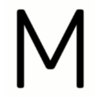 Marmalade Film and Media logo - Similar company to Vertis Media