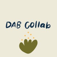 Dab Collab logo - Similar company to Control Chaos, Llc