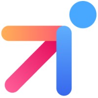 CloudGakkai logo - Similar company to Mulo App