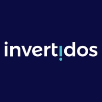 Invertidos logo - Similar company to Clariteia