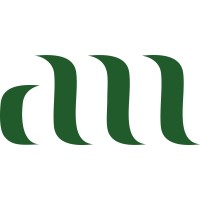 AM Sviluppi Immobiliari AIF logo - Similar company to Skip Group