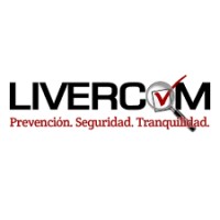 GRUPO LIVERCOM logo - Similar company to Ugel N° 02