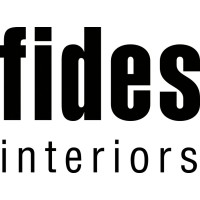 fides interiors logo - Similar company to Galpão Design