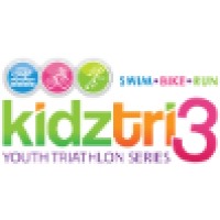 Kidztri3
