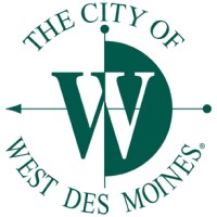 City Of West Des Moines