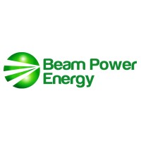 Beam Power Energy S.p.A. logo - Similar company to A2Srl