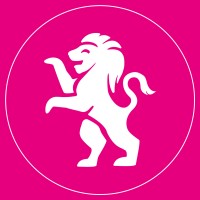 Löwik Wonen & Slapen logo - Similar company to Loopbaanstation