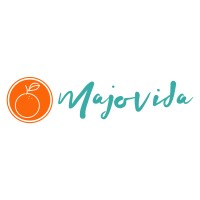 Majovida Islas Baleares SL logo - Similar company to Ajaib Agrupación De Jóvenes Abogados Del Ilustre Colegio De Abogados De Las Islas Baleares