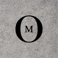 PT MONOFORM PRANACIPTA logo - Similar company to Moer Studio