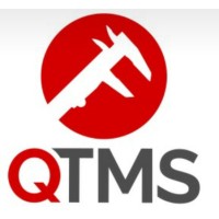 QTMS logo - Similar company to Qmatec Drilling As