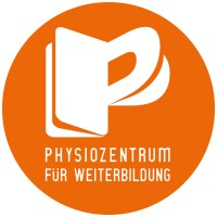 Physiozentrum für Weiterbildung GmbH logo - Similar company to Just Functional Gmbh