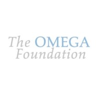 Omega Foundation Canada logo - Similar company to Department Of Imaginary Affairs