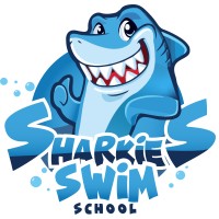 Sharkies Swim School