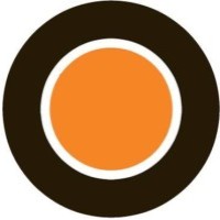 Opat Group logo - Similar company to Orbital Access