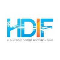 HDIF Tanzania logo - Similar company to Presha Project