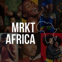 MRKT Africa Media logo - Similar company to Meraki Studios