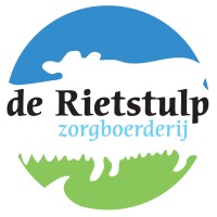 Zorgboerderij de Rietstulp logo - Similar company to Visit Flevoland