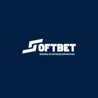 SoftBet logo - Similar company to Fastdrop Mt