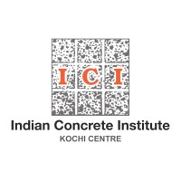 ICI RSET logo - Similar company to Iic Rset