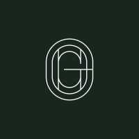 The Greenheart Group logo - Similar company to E&W Development Center