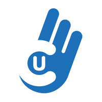 Challenge Unlimited, Inc., An AbilityOne Provider logo - Similar company to Sourceamerica